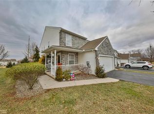 4165 Ross Rd, Bethlehem, PA 18020