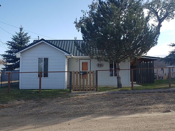 3rd image of 523 15th Ave
