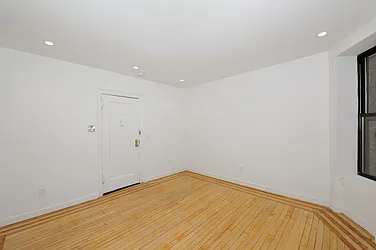 Rented by Aether Property Group