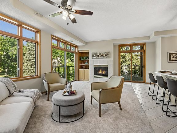 5th image of 5555 Dewey Hill Rd APT 202