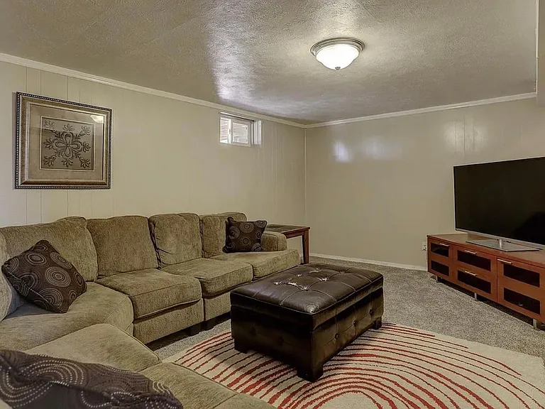 11552 W Tennessee Pl — Photo 8