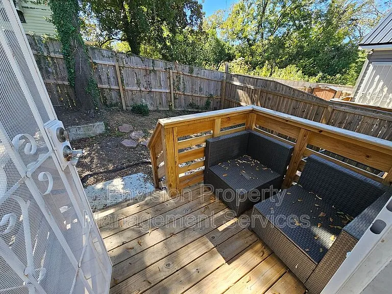 1408 2nd Ave — Photo 18