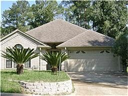 1st image of 617 Greenhills Dr