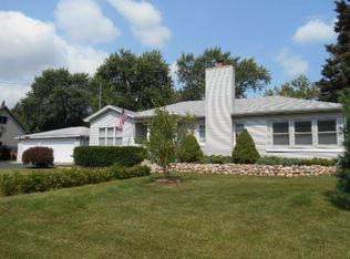 4912 Ridge Dr, Gurnee, IL 60031