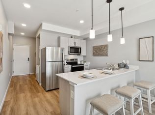 1431 E Main St #307, Auburn, WA 98002