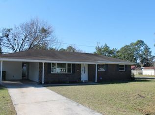 15 Merrydell Dr, Savannah, GA 31419