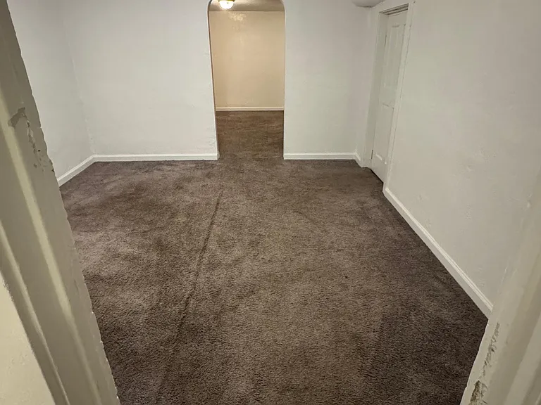 1475 N Lowell Blvd #1477 — Photo 6