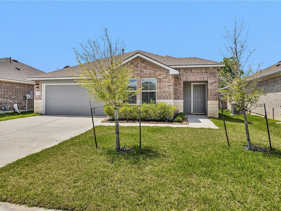 1st image of 2518 River Way Dr