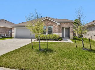 2518 River Way Dr, Navasota, TX 77868