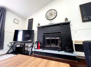 5202 Sundew Ter, Tobyhanna, PA