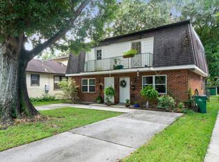 134 Highway Dr, New Orleans, LA 70121
