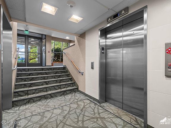 3rd image of 1200 I St Unit 202