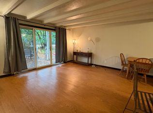 1655 Cedarwood Dr APT 110, Westlake, OH 44145