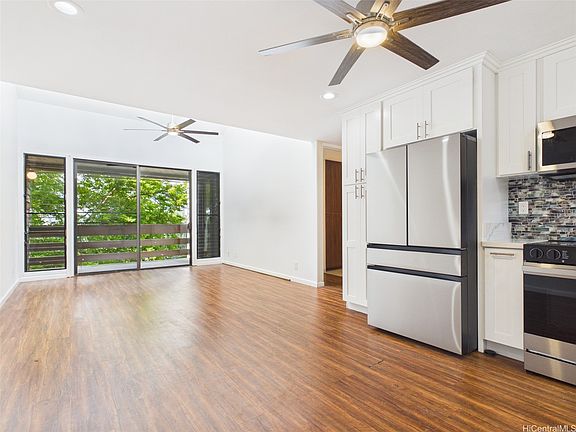 4th image of 1015 Aoloa Pl APT 451
