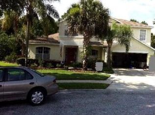 218 Springview Ct, Winter Springs, FL 32708