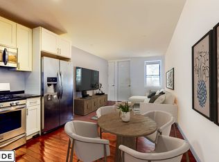 910 Prospect Pl APT 2R, Brooklyn, NY 11213