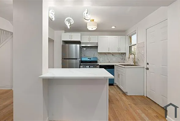 2602 Belmar Pl — Photo 7
