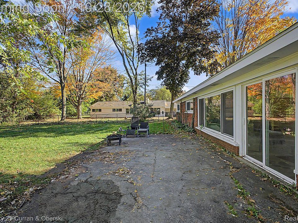 7281 Cottonwood Knl, photo 21