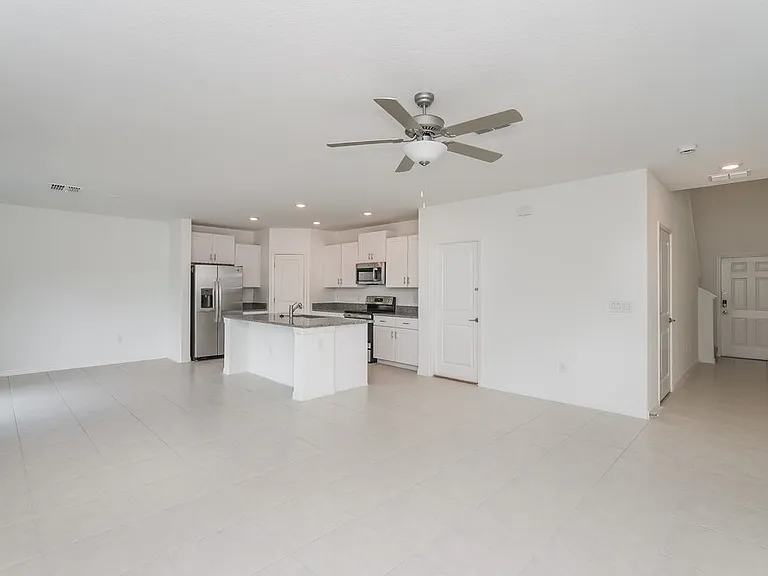 17895 Blissful Stars Dr — Photo 4