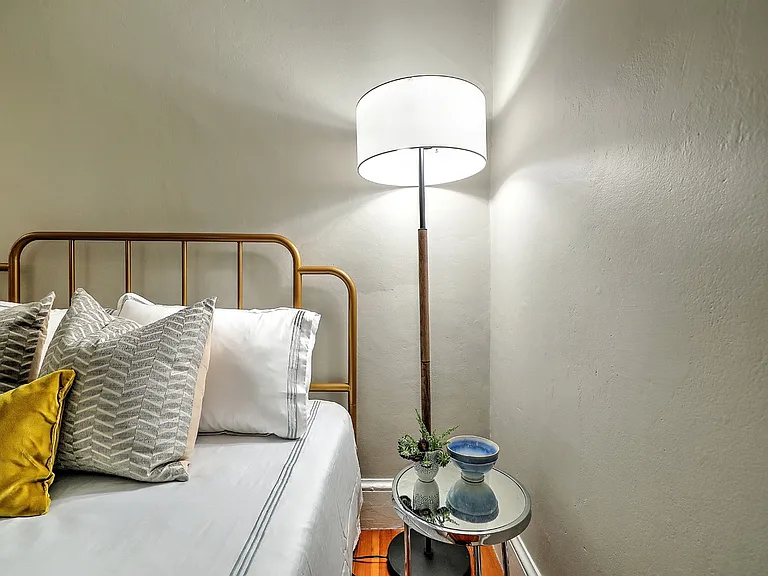 13 1/2 Ayrault St #1 — Photo 21
