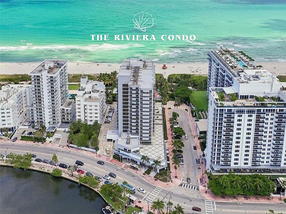 1st image of 2401 Collins Ave APT 509