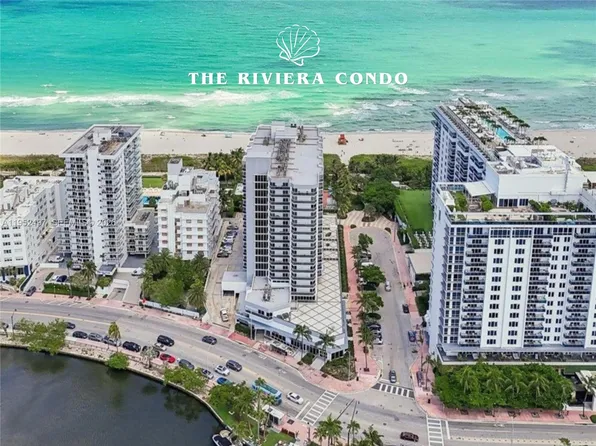 2401 Collins Ave APT 509, Miami Beach, FL 33140