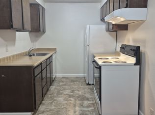 Kane Park Apts - 111, Gresham, OR 97030