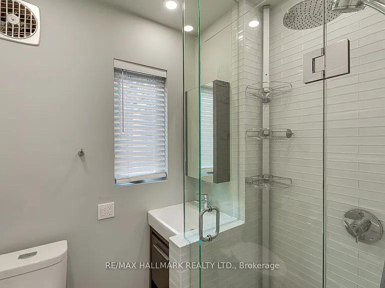 262 Highfield Rd — Photo 16