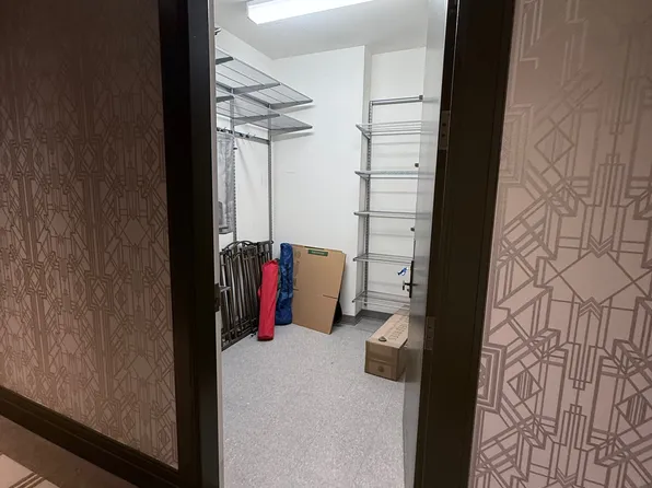 100 Barclay Street 15H image 21 of 21