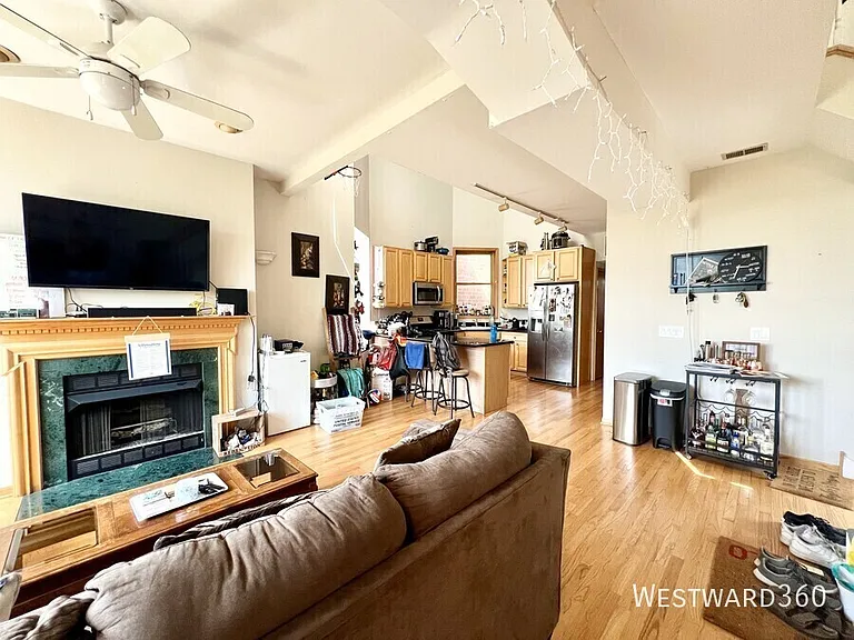3311 N Seminary Ave #3F — Photo 9