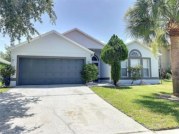 2nd image of 357 Regal Downs Cir