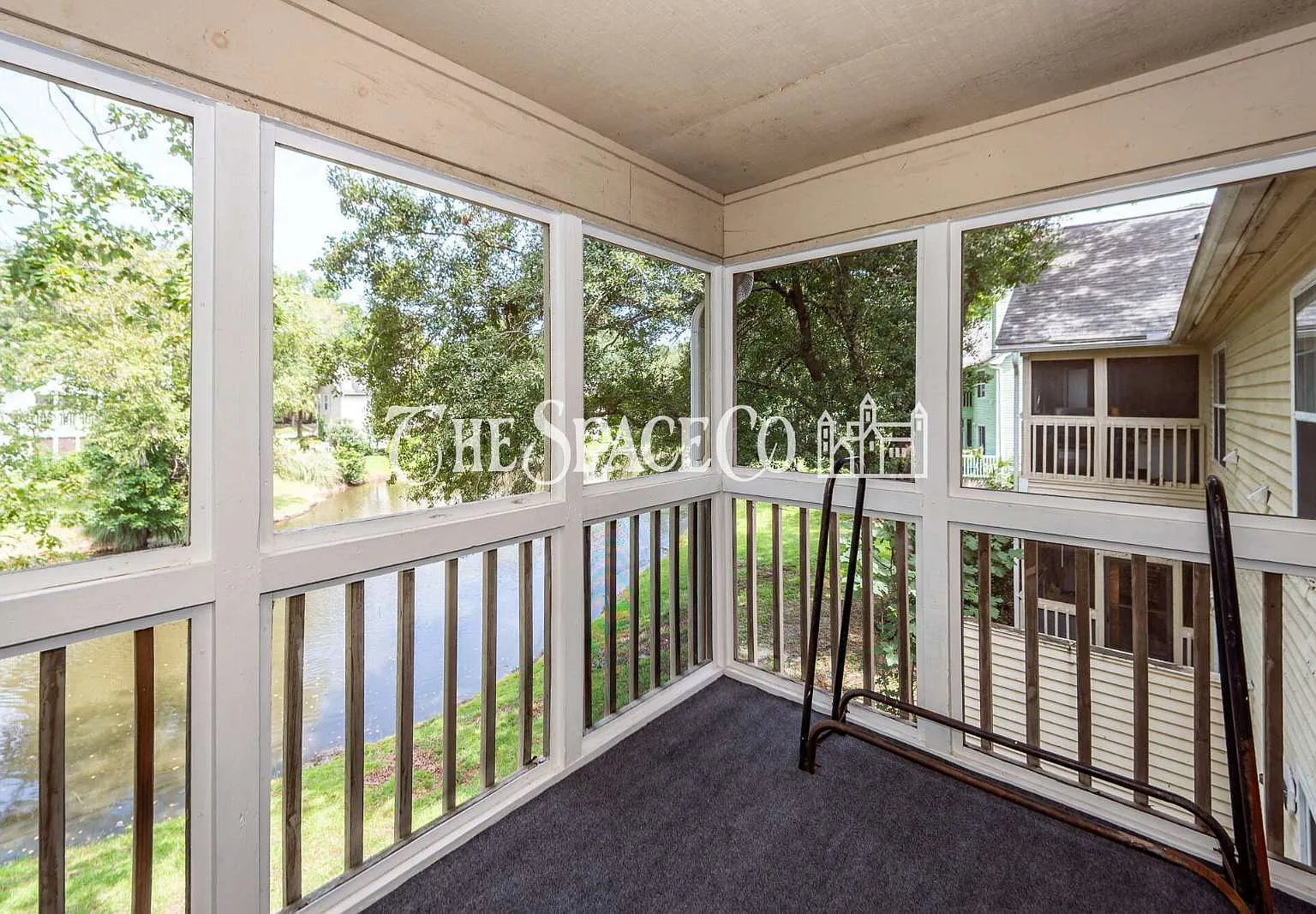 2 bed, 2.0 bath, 921 sqft, $1,650 — Photo 3
