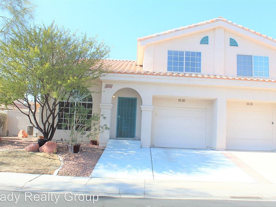 1st image of 1017 Grammy Dr