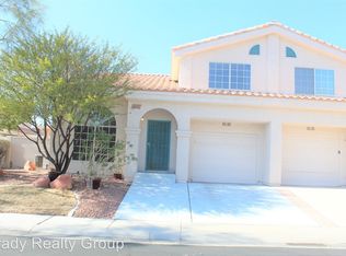 1017 Grammy Dr, Las Vegas, NV 89145