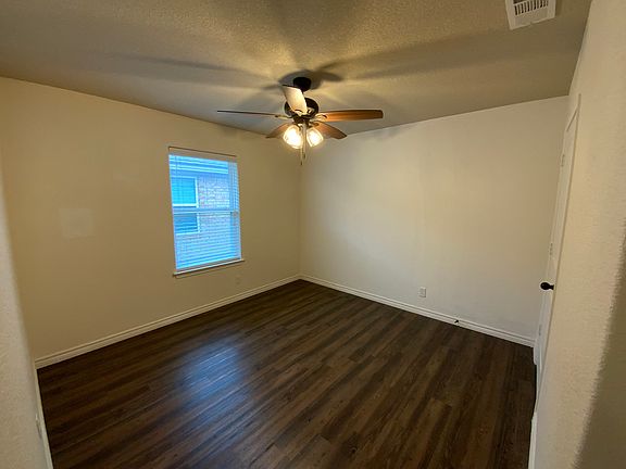 5th image of 6807 Ambrose Cir