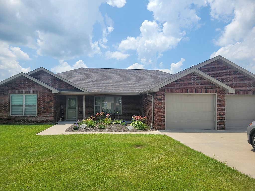 2406 Usonia Dr - Property Image