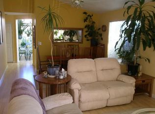 999 Huston Cir, Woodland, CA 95776