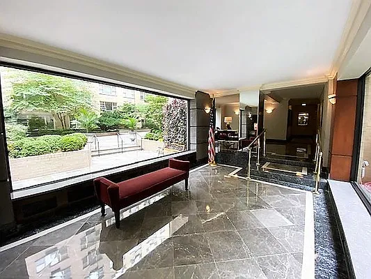 Sold by Stephen P. Wald | media 18