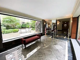 Sold by Stephen P. Wald