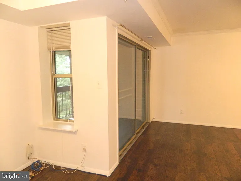 7925 Coriander Dr #12 — Photo 14