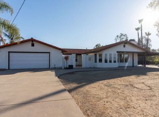 3695 Alta Loma Dr, Jamul, CA 91935