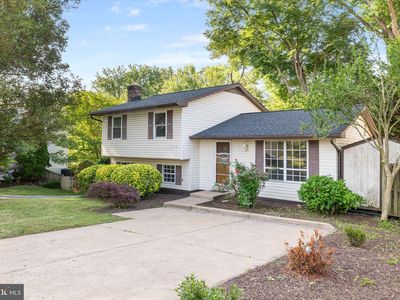 6119 Windward Dr, Burke, VA, 22015