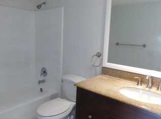 4581 W McNab Rd APT 13, Pompano Beach, FL 33069