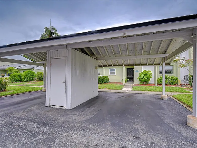 230 Cypress Pl — Photo 43