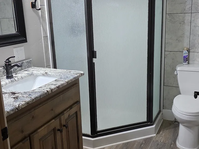 379 Eagle Way — Photo 13