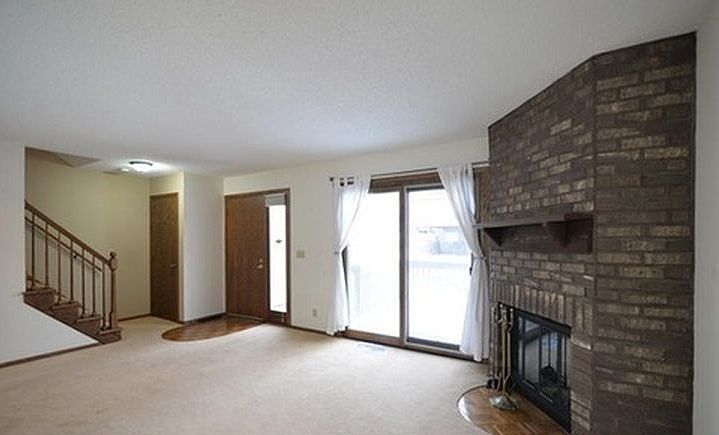 1st image of 15644 27th Ave N
