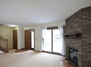 15644 27th Ave N, Plymouth, MN 55447