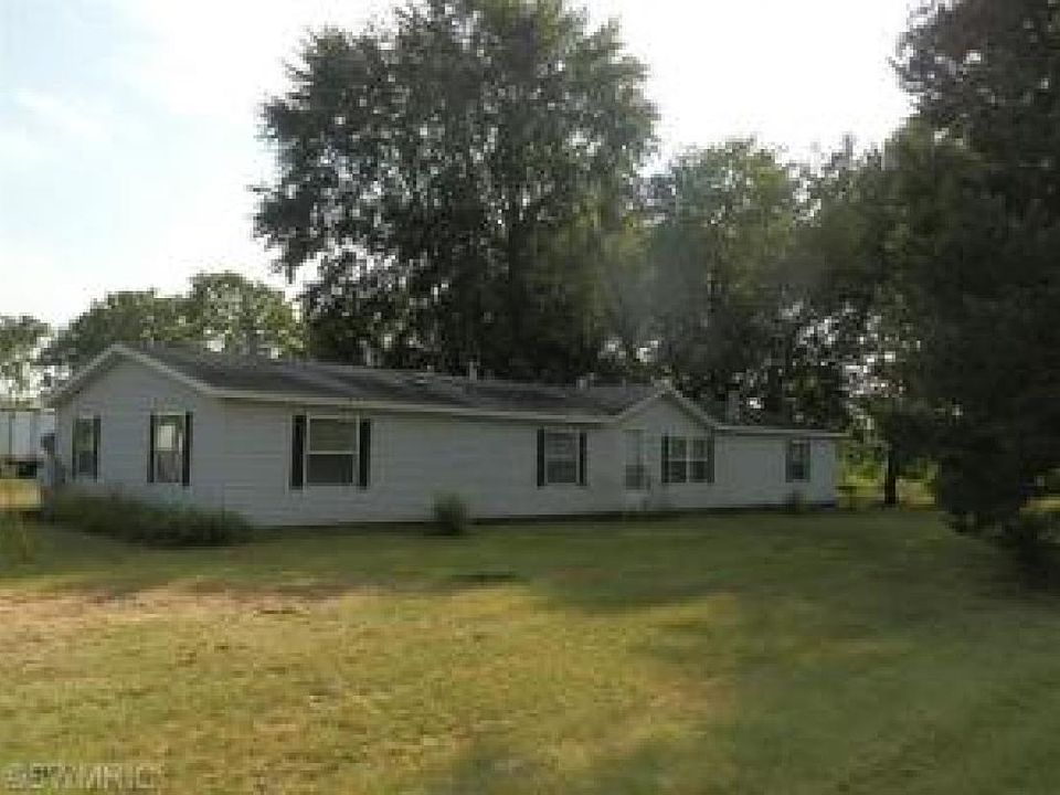 1st image of 2056 116th Ave