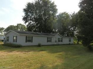 2056 116th Ave, Allegan, MI 49010