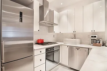 Rented by WAM Partners - William Moses Co.